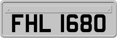 FHL1680