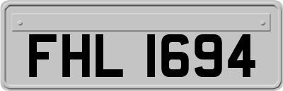 FHL1694