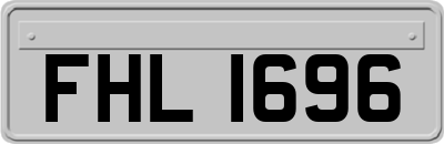 FHL1696