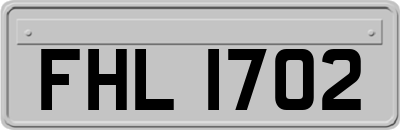 FHL1702