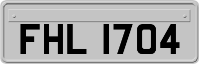 FHL1704