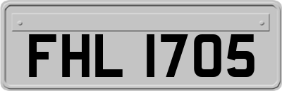 FHL1705