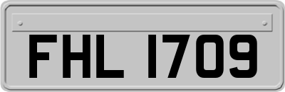 FHL1709