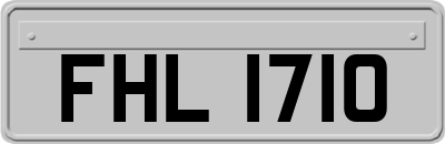 FHL1710