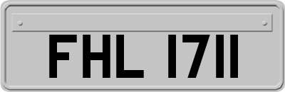 FHL1711