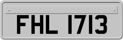 FHL1713