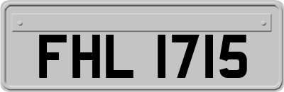 FHL1715