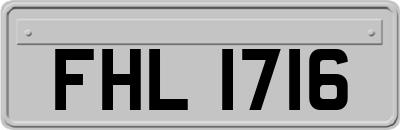 FHL1716