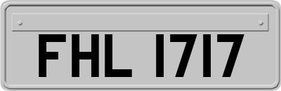 FHL1717
