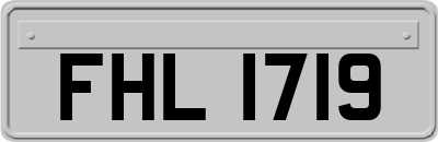 FHL1719