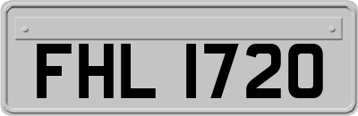 FHL1720