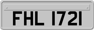 FHL1721