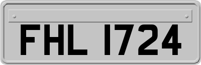 FHL1724