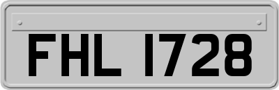 FHL1728