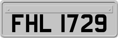 FHL1729