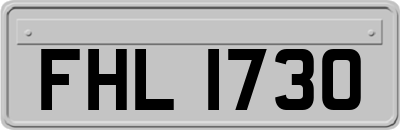 FHL1730