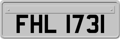 FHL1731