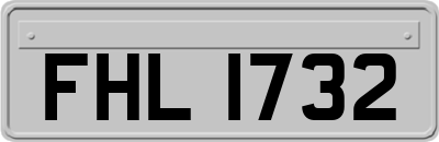 FHL1732