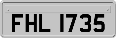 FHL1735