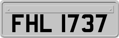 FHL1737