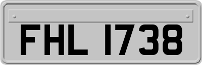 FHL1738