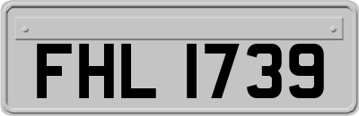 FHL1739
