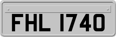 FHL1740