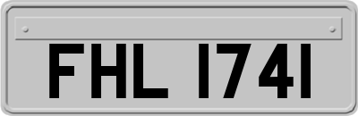 FHL1741