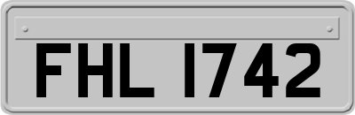 FHL1742