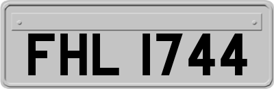FHL1744