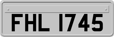 FHL1745