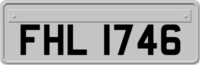 FHL1746