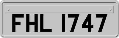 FHL1747