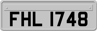 FHL1748