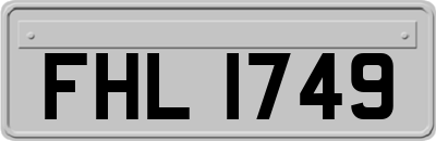 FHL1749