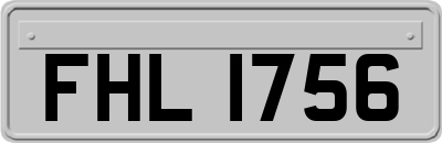 FHL1756