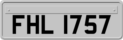 FHL1757