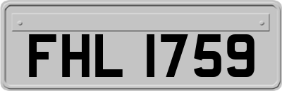 FHL1759