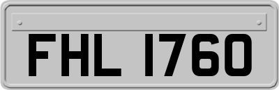 FHL1760