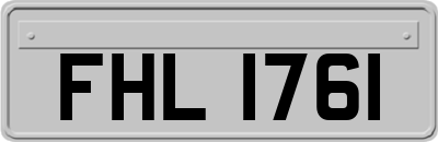 FHL1761