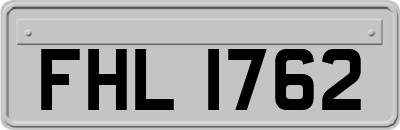FHL1762