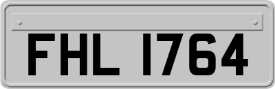 FHL1764