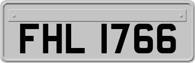FHL1766