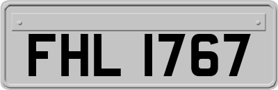 FHL1767