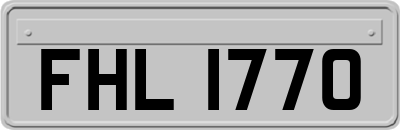 FHL1770