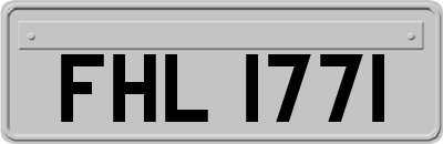 FHL1771