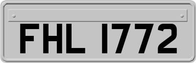 FHL1772