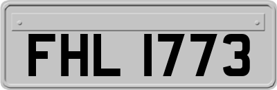 FHL1773