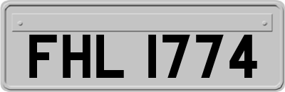 FHL1774