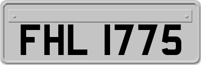 FHL1775